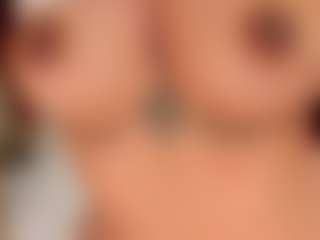 Mila Grace's Live Sex Cam Show