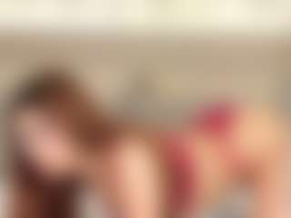 Mila Grace's Live Sex Cam Show