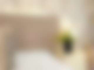 Mila Grace's Live Sex Cam Show