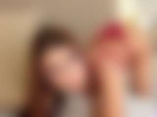 Mila Grace's Live Sex Cam Show