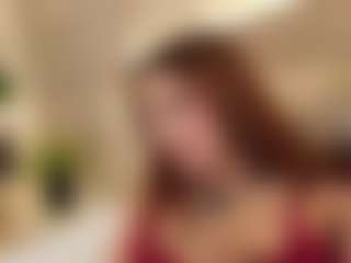 Mila Grace's Live Sex Cam Show