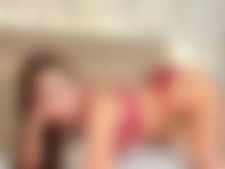 Mila Grace's Live Sex Cam Show