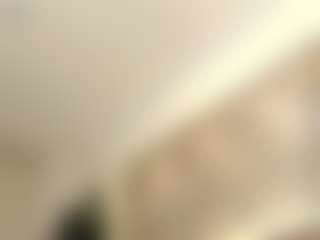 Live cam show with Mila Grace - Dildo on fapnchat