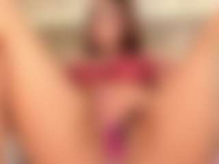 Mila Grace's Live Sex Cam Show