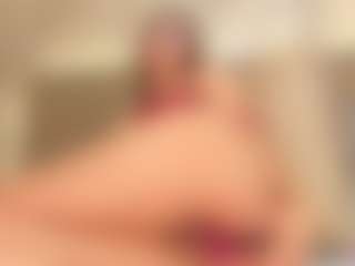 Mila Grace's Live Sex Cam Show