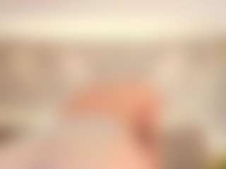 Mila Grace's Live Sex Cam Show