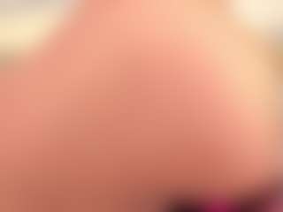 Live cam show with Mila Grace - Squirt on Nude Chat * 1 On 1 Webcam Sex * Live Cam Show