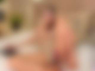 Mila Grace's Live Sex Cam Show