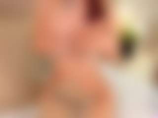 Mila Grace's Live Sex Cam Show