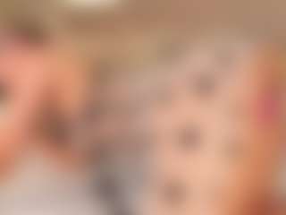 Mila Grace's Live Sex Cam Show