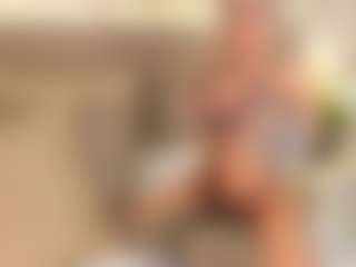 Mila Grace's Live Sex Cam Show