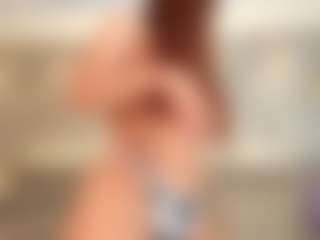 Mila Grace's Live Sex Cam Show