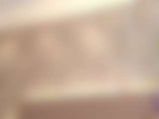 Mila Grace's Live Sex Cam Show