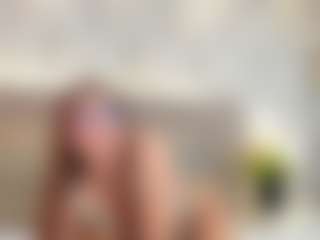 Mila Grace's Live Sex Cam Show