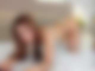 Mila Grace's Live Sex Cam Show