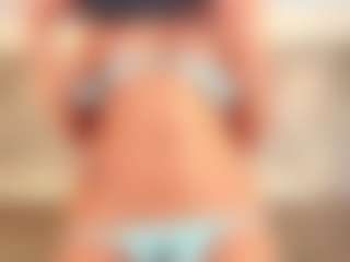Mila Grace's Live Sex Cam Show