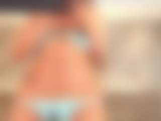 Mila Grace's Live Sex Cam Show