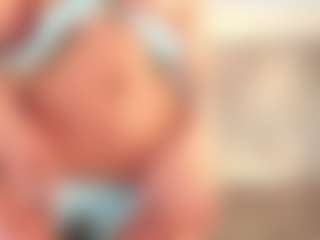 Mila Grace's Live Sex Cam Show