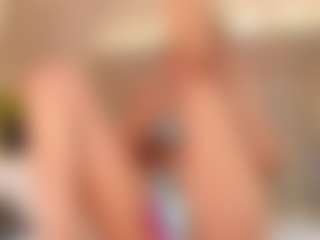 Mila Grace's Live Sex Cam Show