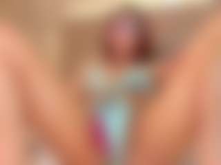 Mila Grace's Live Sex Cam Show