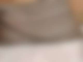 Mila Grace's Live Sex Cam Show