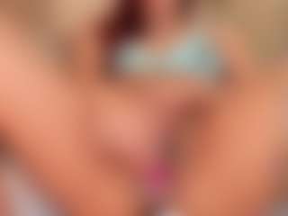 Mila Grace's Live Sex Cam Show