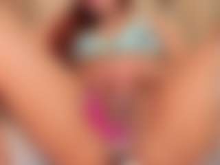 Mila Grace's Live Sex Cam Show