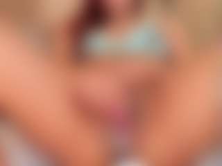 Mila Grace's Live Sex Cam Show