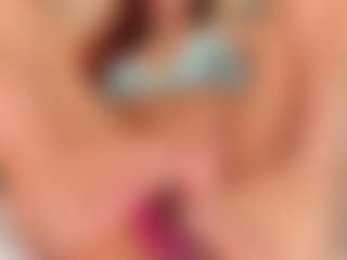 Mila Grace's Live Sex Cam Show