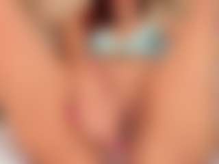 Mila Grace's Live Sex Cam Show