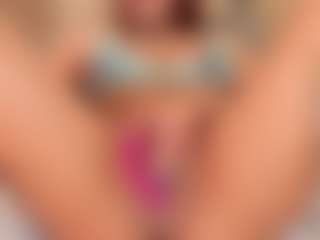 Mila Grace's Live Sex Cam Show