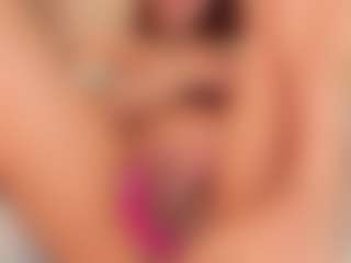 Mila Grace's Live Sex Cam Show