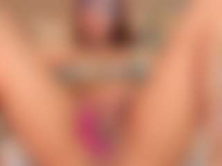 Mila Grace's Live Sex Cam Show