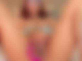 Mila Grace's Live Sex Cam Show