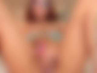 Live cam show with Mila Grace - Indian on Mixed Magazine Live | colombia