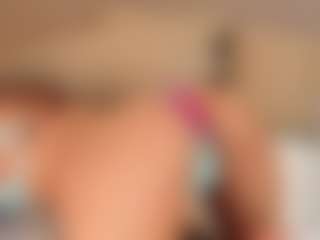 Mila Grace's Live Sex Cam Show
