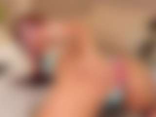 Mila Grace's Live Sex Cam Show