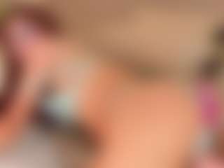 Mila Grace's Live Sex Cam Show