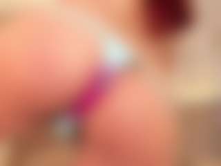Mila Grace's Live Sex Cam Show