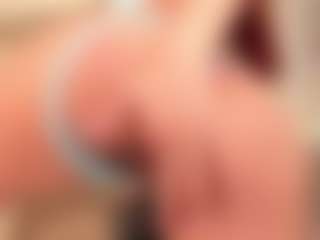 Mila Grace's Live Sex Cam Show