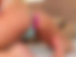Mila Grace's Live Sex Cam Show