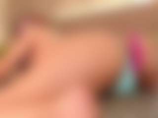 Mila Grace's Live Sex Cam Show