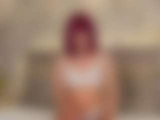 Mila Grace's Live Sex Cam Show