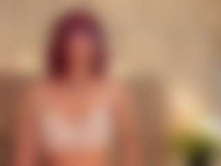 Mila Grace's Live Sex Cam Show