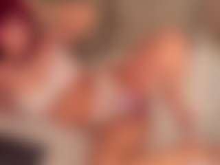 Mila Grace's Live Sex Cam Show