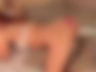 Mila Grace's Live Sex Cam Show