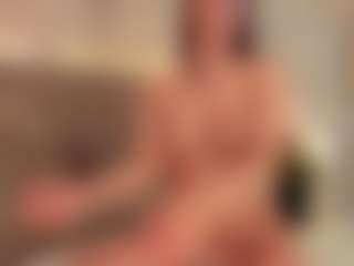 Mila Grace's Live Sex Cam Show