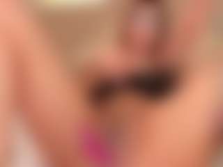 Mila Grace's Live Sex Cam Show