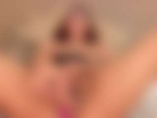 Mila Grace's Live Sex Cam Show