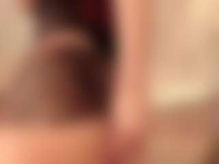 Live cam show with Mila Grace - Striptease on fapnchat